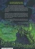 ORCS THE CURSE TP [9781684158904]